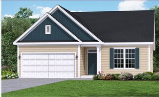 140 Anderson Oaks Ln Unit 81, Easley, SC 29642