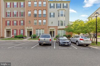 2320 Forest Ridge Terrace, Chesapeake Beach, MD 20732