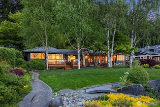 3310 Crystal Springs Dr NE, Bainbridge Island, WA 98110