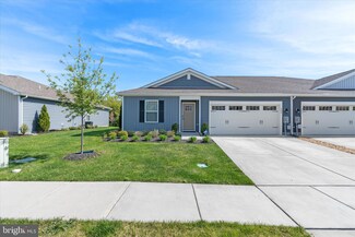 249 Sedmont Cir, Smyrna, DE 19977