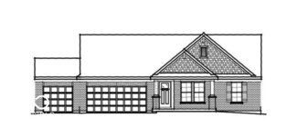 131 Oakhurst Way, Westfield, IN 46074