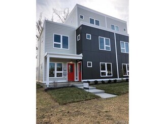 202 W 11th St, Richmond, VA 23224