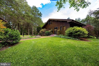 105 Fern Creek Ln, Martinsburg, WV 25404