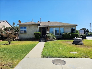 3956 Amistad Ave, Pico Rivera, CA 90660