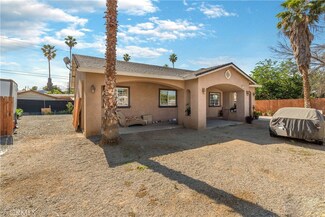 22602 Raymond Rd, Perris, CA 92570