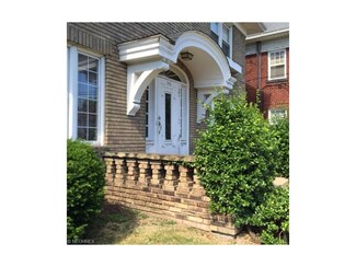 343 15th St NW, Canton, OH 44703