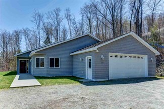 229 Birchcroft Dr, Littleton, NH 03561