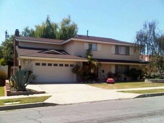 187 Gorrion Ave, Ventura, CA 93004