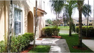 13128 SW 42nd St Unit 204, Miramar, FL 33027