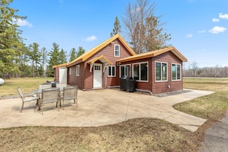 26815 Us Highway 169, Aitkin, MN 56431