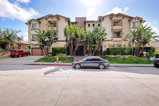 4521 55th St Unit 3, San Diego, CA 92115