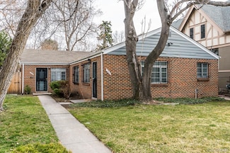 482 N Humboldt St, Denver, CO 80218