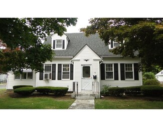 7 W Hawley St, Lawrence, MA 01843