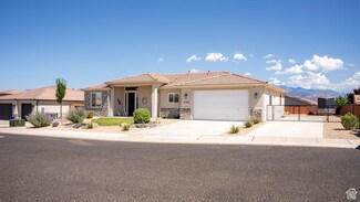 2738 W 270 N, Hurricane, UT 84737