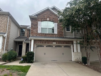 8731 Manhattan Ave, Plano, TX 75024