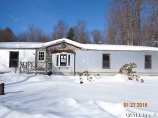 289 Mellon Rd, Williamstown, NY 13493