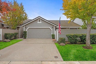 3600 Thomas More Way, Modesto, CA 95356