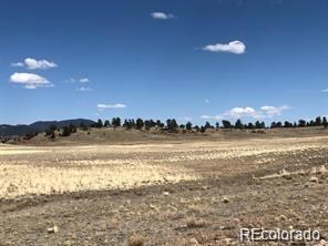 209 Bobbie Ln, Hartsel, CO 80449