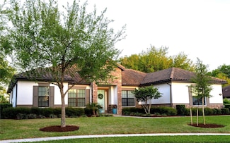25879 Crossings Bluff Ln, Sorrento, FL 32776