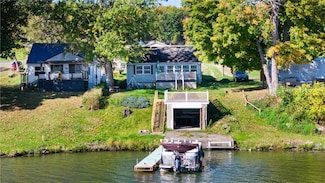 4210 Shorewood Dr, Hammondsport, NY 14840