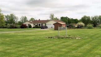 3263 Allens Bridge Rd, Albion, NY 14411