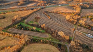 000 432 Rd, Savannah, MO 64485