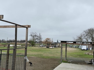 41 E Church Ave, Fresno, CA 93706
