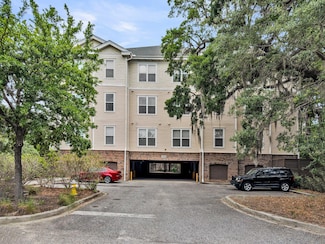 2244 Ashley Crossing Dr Unit 534, Charleston, SC 29414