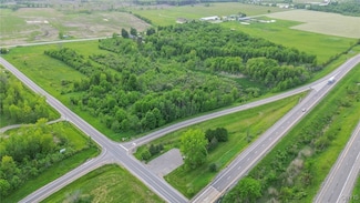 0 Tinker Tavern Rd-Co Rt 28 Rd Unit S1612468, Richland, NY 13142
