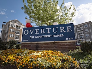 6805 Walnut Branch Ln Unit 222, Charlotte, NC 28277