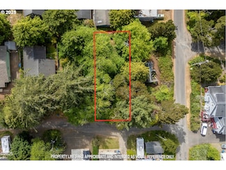 0 Tl 2000 Nancy Ave Unit 473260976, Glenedenbeach, OR 97388