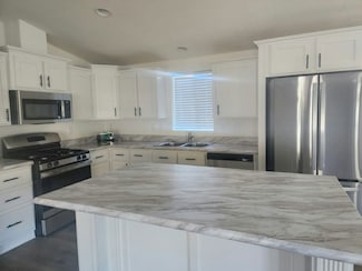 22899 Byron Rd Unit 88, Crestline, CA 92325