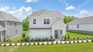 552 Lyness Dr, Smyrna, TN 37167