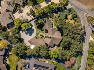 3980 Laguna Blanca Dr, Santa Barbara, CA 93110