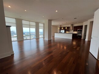 8066 Park Ln Unit 1410, Dallas, TX 75231