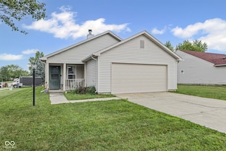 10440 Kensil St, Indianapolis, IN 46236