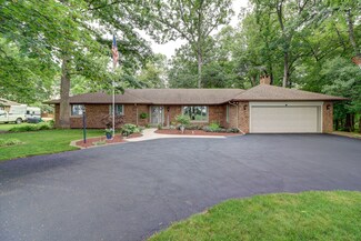28875 Fulfs Rd, Sterling, IL 61081