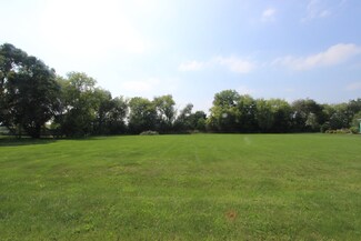 4003 Dutch Creek Ln, Johnsburg, IL 60051