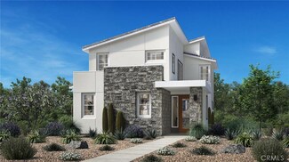 75273 Buckley Dr, Palm Desert, CA 92211