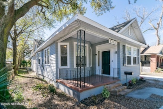 1342 Golfair Blvd, Jacksonville, FL 32209