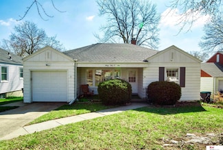 3109 N 49th Ave, Omaha, NE 68104