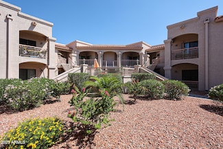9151 W Greenway Rd Unit 162, Peoria, AZ 85381