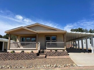 6770 W Sr 89a Unit 304, Sedona, AZ 86336