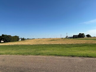 0 W Sundown Ln, Amarillo, TX 79012