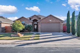 1512 San Miguel Ave, Midland, TX 79705