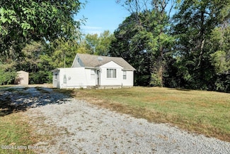 8400 Tolls Ln, Louisville, KY 40214