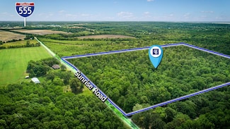 80.24 acres Cr 114, Jonesboro, AR 72404