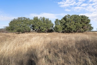 TBD Fm 2201, Santo, TX 76472