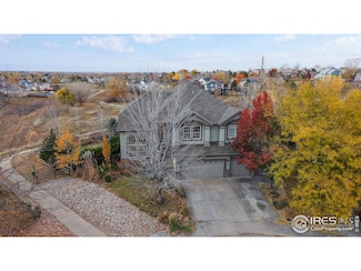 5904 S Ukraine St, Aurora, CO 80015