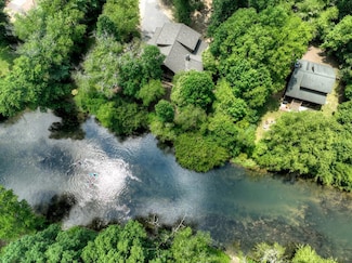 577 Blackberry Dr, Mineral Bluff, GA 30559